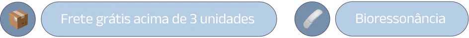02 copiar - Copia (2)