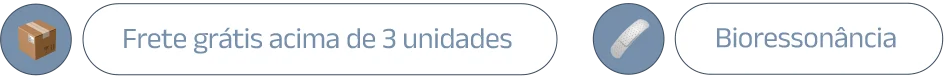 02 copiar